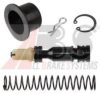 TOYOT 0431112110 Repair Kit, clutch master cylinder